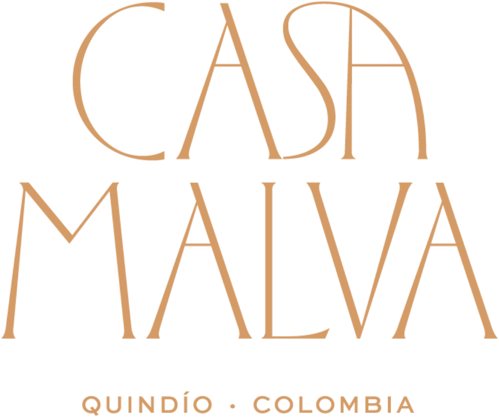 Casa Malva · Quindío, Colombia